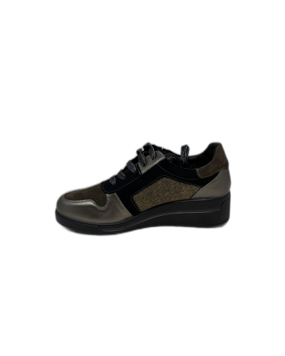 CHAUSSURES INFINI ALZ