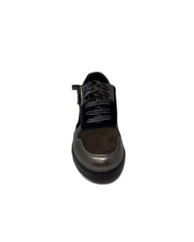 CHAUSSURES INFINI ALZ