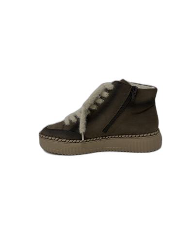 CHAUSSURES RIEKER N9901