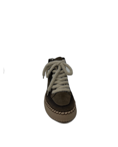 CHAUSSURES RIEKER N9901