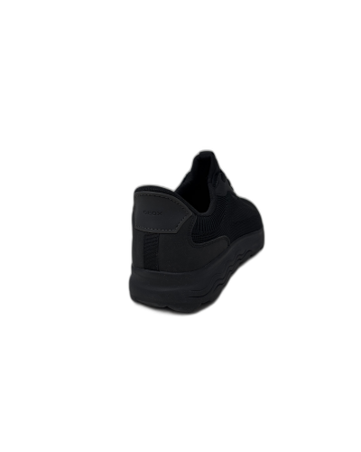 CHAUSSURES GEOX U55MPA