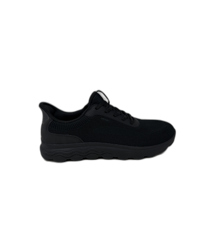 CHAUSSURES GEOX U55MPA