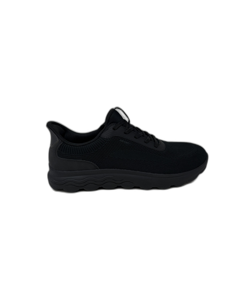 CHAUSSURES GEOX U55MPA