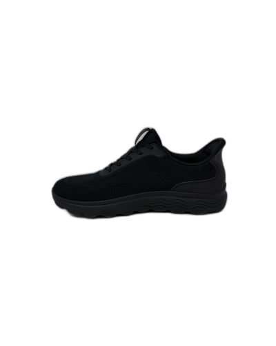 CHAUSSURES GEOX U55MPA