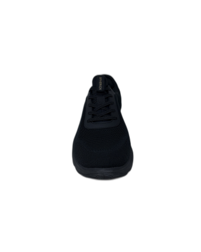 CHAUSSURES GEOX U55MPA