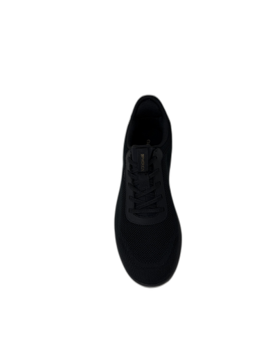 CHAUSSURES GEOX U55MPA
