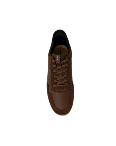 CHAUSSURES GEOX U66NEA