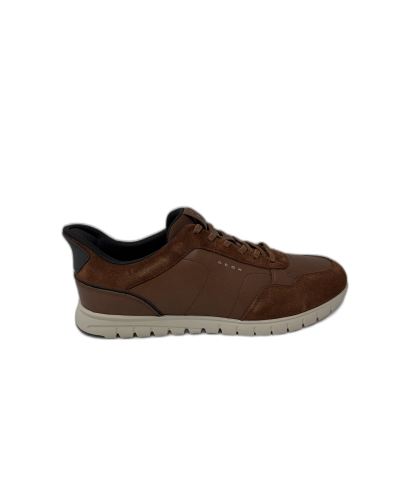 CHAUSSURES GEOX U66NEA