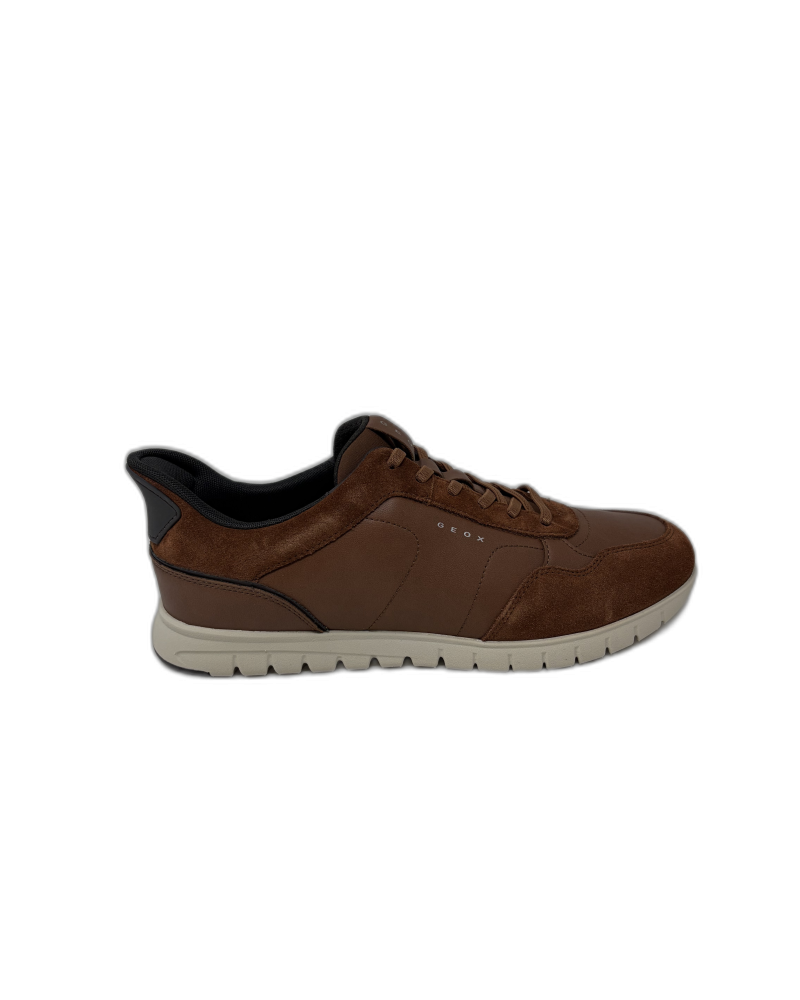 CHAUSSURES GEOX U66NEA