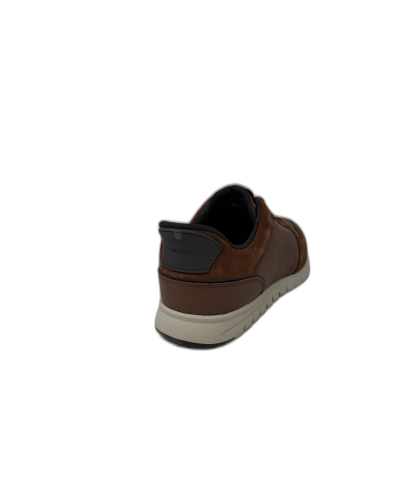 CHAUSSURES GEOX U66NEA