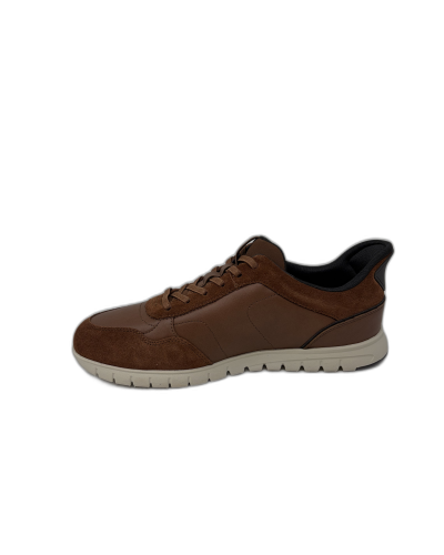 CHAUSSURES GEOX U66NEA