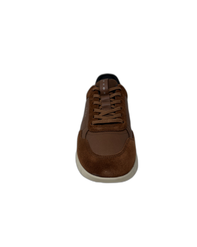 CHAUSSURES GEOX U66NEA