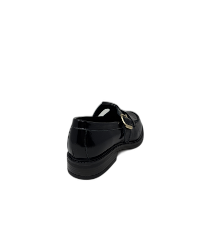 CHAUSSURES WE DO CO11408