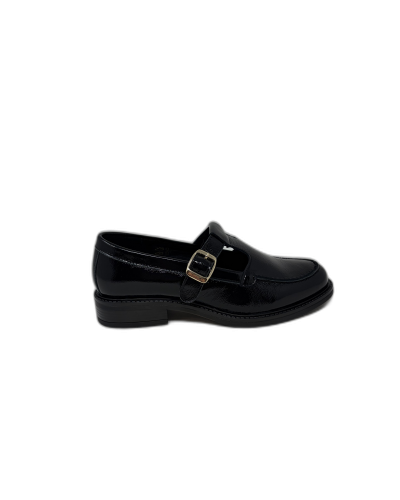 CHAUSSURES WE DO CO11408