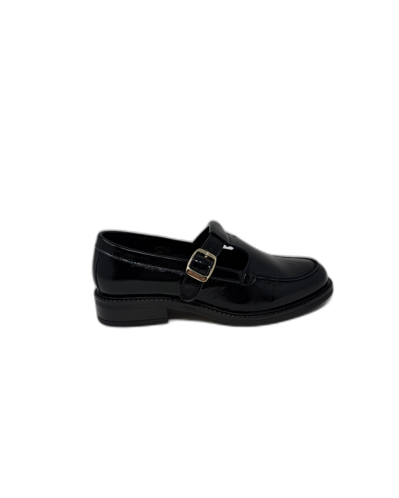 CHAUSSURES WE DO CO11408