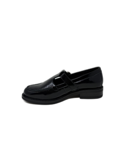 CHAUSSURES WE DO CO11408