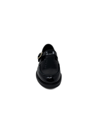 CHAUSSURES WE DO CO11408