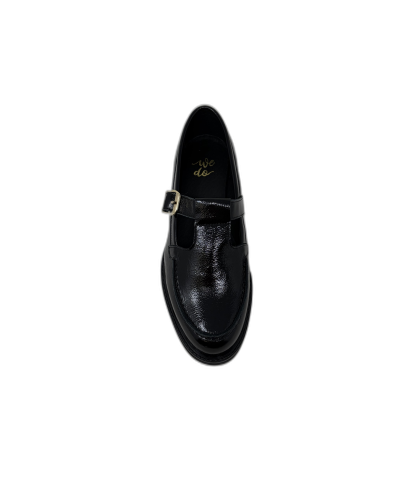 CHAUSSURES WE DO CO11408