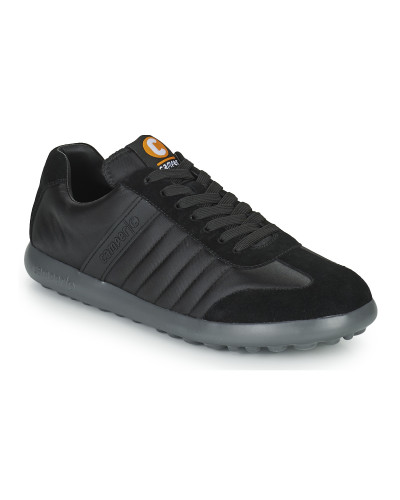 Baskets basses femmes Camper PELOTAS XLF