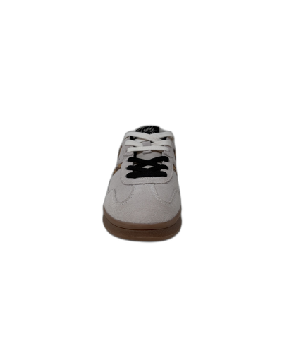 CHAUSSURES TEDDY SMITH 121113