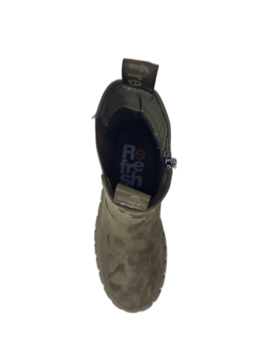 CHAUSSURES REFRESH 173088