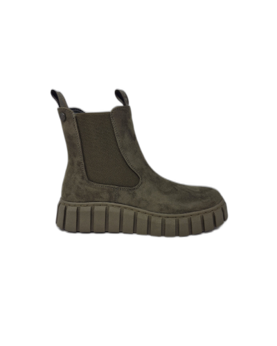 CHAUSSURES REFRESH 173088