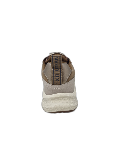 CHAUSSURES XTI 146145