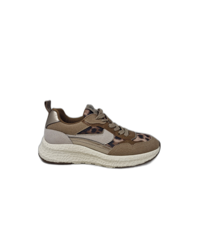 CHAUSSURES XTI 146145