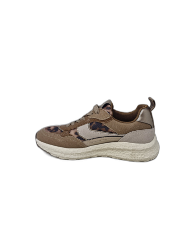 CHAUSSURES XTI 146145