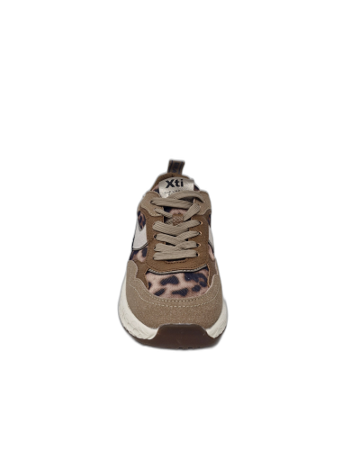 CHAUSSURES XTI 146145