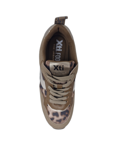 CHAUSSURES XTI 146145