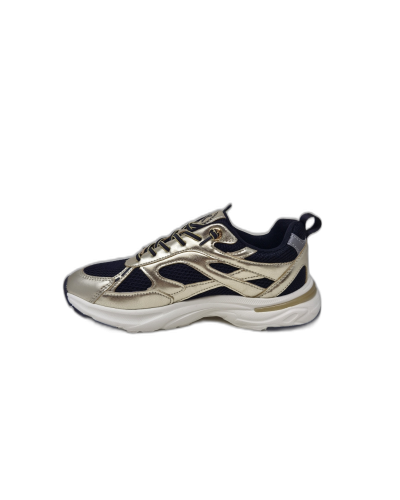 CHAUSSURES XTI 145390