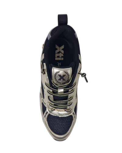 CHAUSSURES XTI 145390