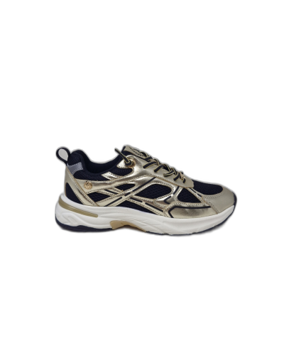 CHAUSSURES XTI 145390