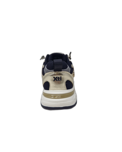 CHAUSSURES XTI 145390