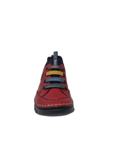 CHAUSSURES RIEKER 57550
