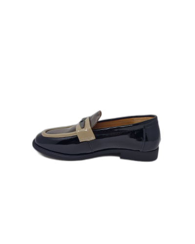 CHAUSSURES INFINI YLIANO