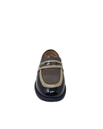 CHAUSSURES INFINI YLIANO