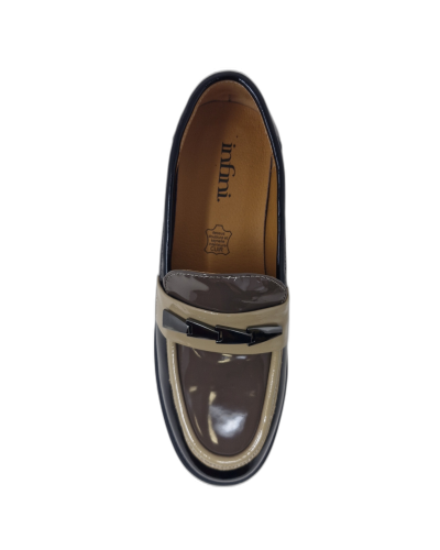 CHAUSSURES INFINI YLIANO