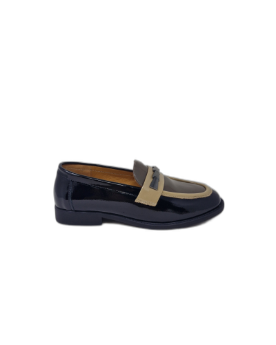 CHAUSSURES INFINI YLIANO