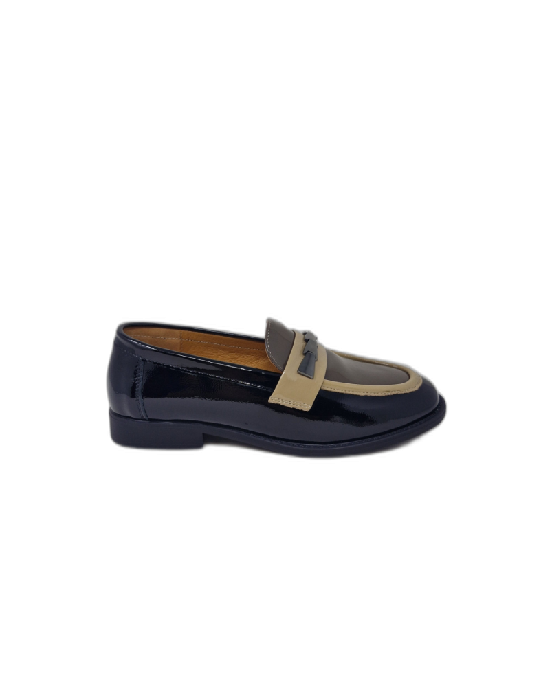 CHAUSSURES INFINI YLIANO
