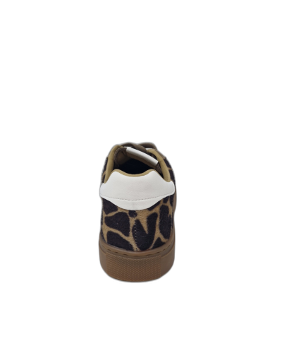 CHAUSSURES ELUE PAR NOUS BESANCON