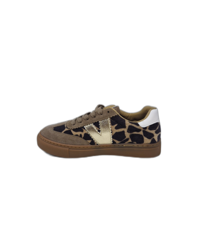 CHAUSSURES ELUE PAR NOUS BESANCON