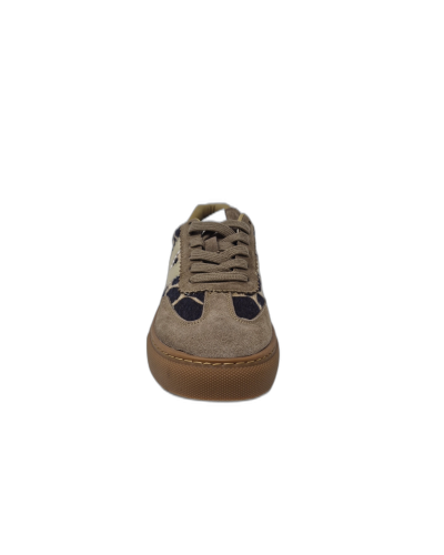 CHAUSSURES ELUE PAR NOUS BESANCON