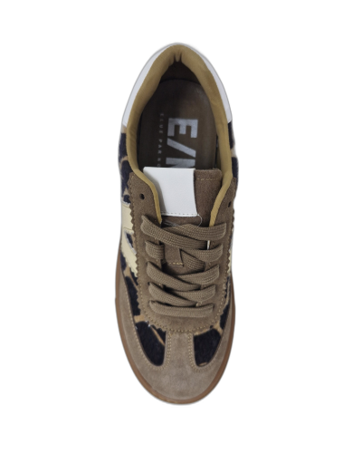 CHAUSSURES ELUE PAR NOUS BESANCON