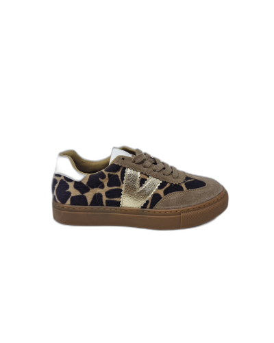 CHAUSSURES ELUE PAR NOUS BESANCON