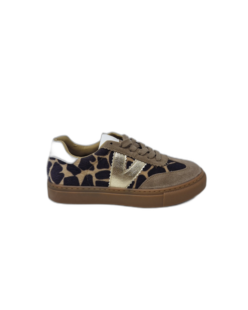CHAUSSURES ELUE PAR NOUS BESANCON