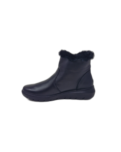 CHAUSSURES IMAC 205570