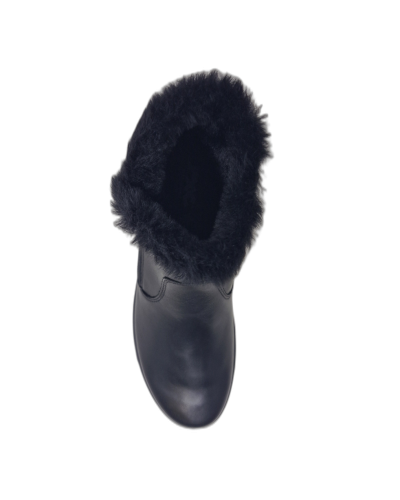 CHAUSSURES IMAC 205570