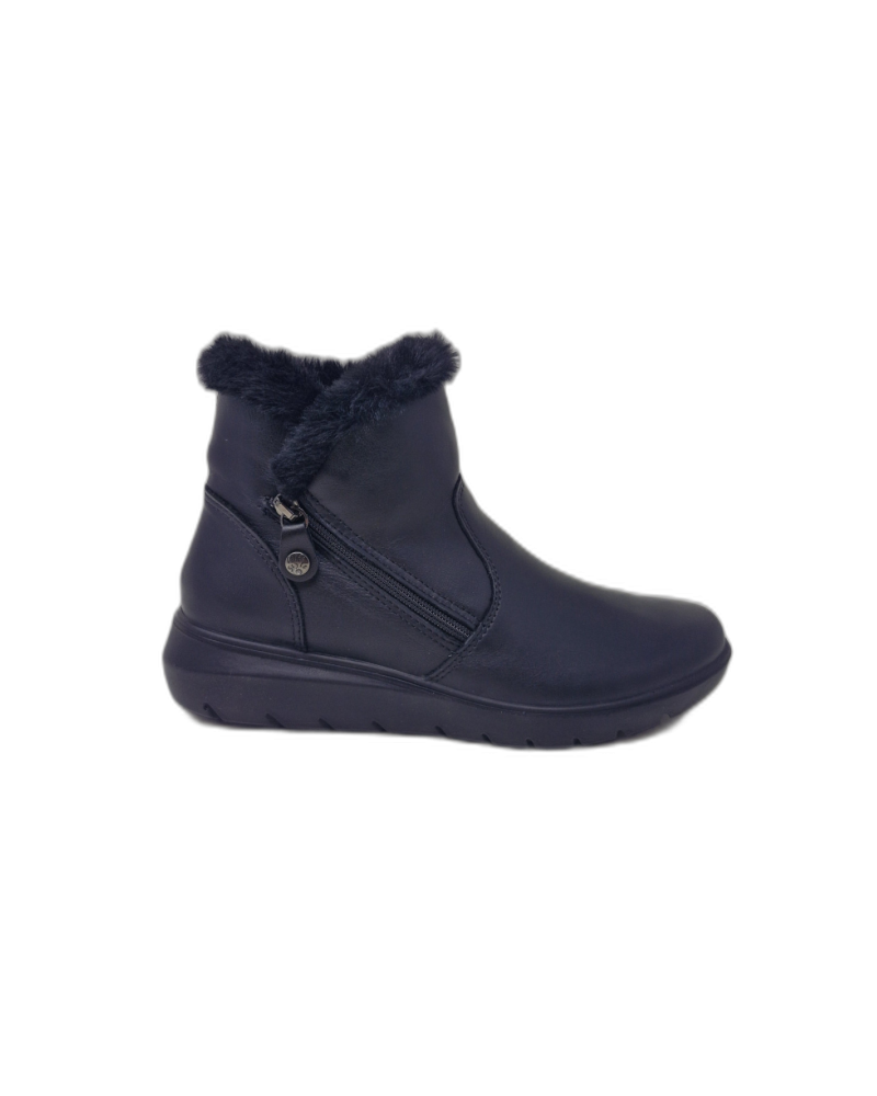CHAUSSURES IMAC 205570
